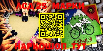 прущие грибы Малоярославец