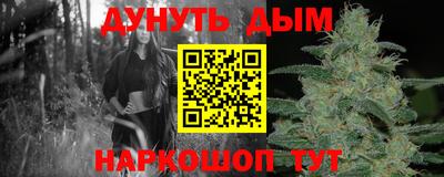 прущие грибы Малоярославец