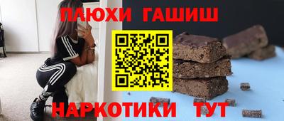 прущие грибы Малоярославец