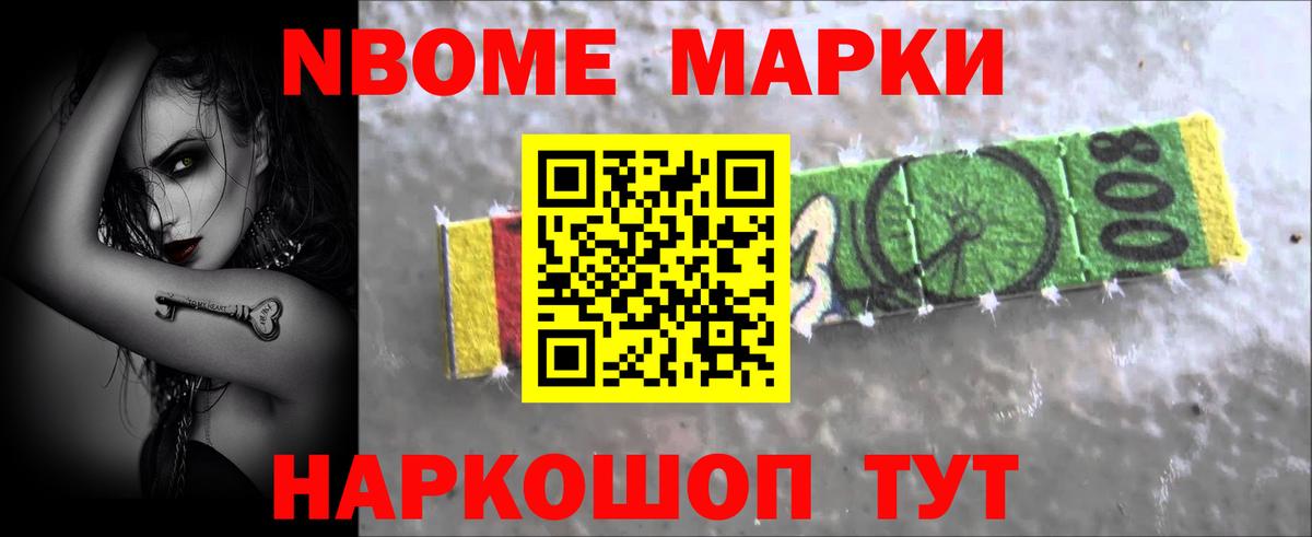 LSD-25 экстази ecstasy  Вход с VPN  LSD-25 экстази ecstasy  LSD-25 экстази  Клин 
