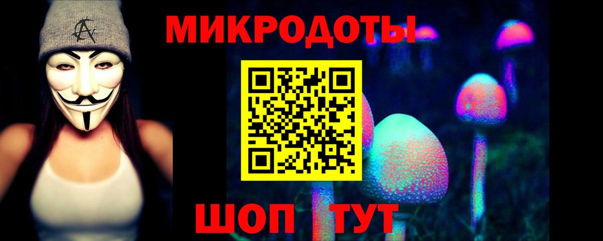 Клин  Галлюциногенные грибы GOLDEN TEACHER  Вход с VPN 
